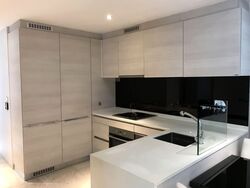 6 Derbyshire (D11), Condominium #616431131